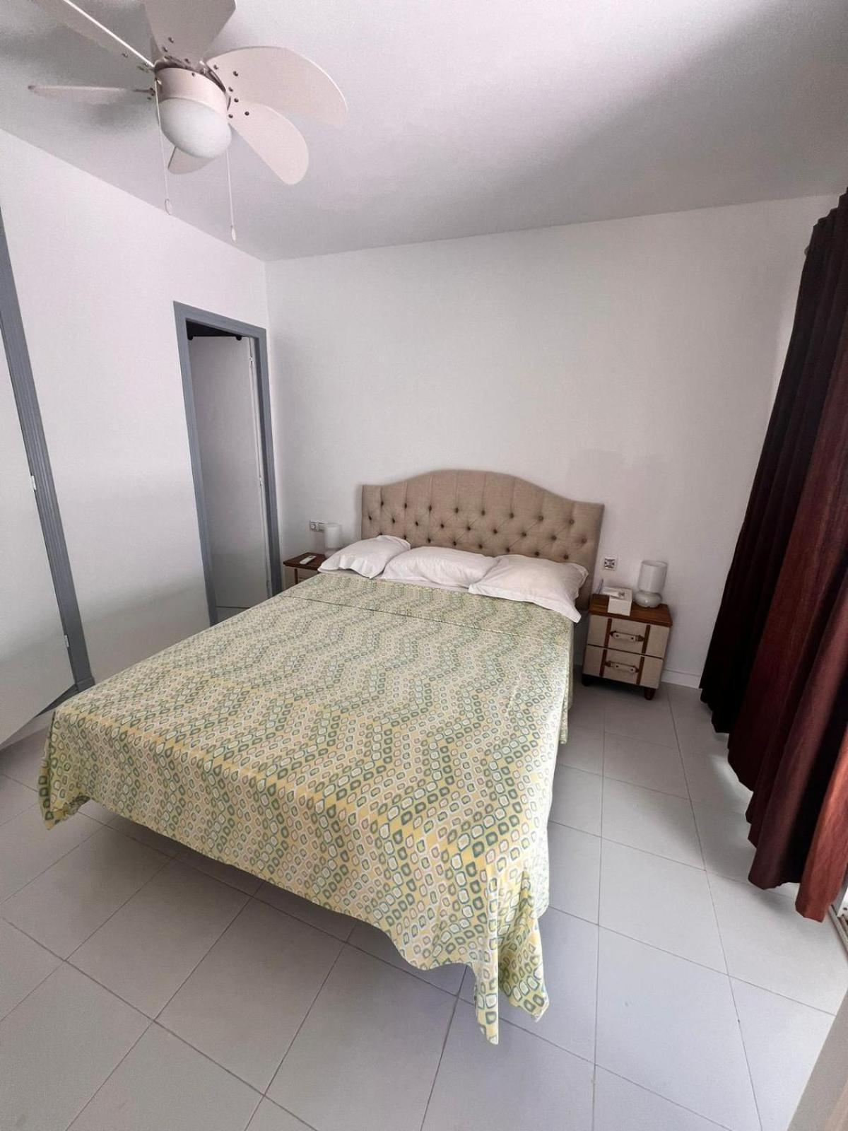 Puerto Banus Jacuzzi Close To Breath And Marbella Arena Bagian luar foto