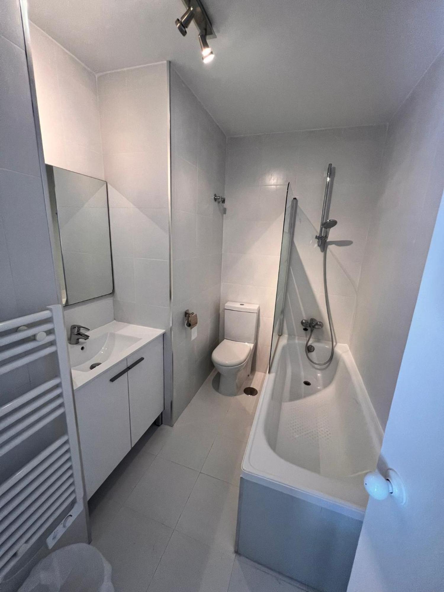 Puerto Banus Jacuzzi Close To Breath And Marbella Arena Bagian luar foto